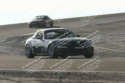 media/Feb-22-2025-CalClub SCCA (Sat) [[57201885c5]]/Group Five/Group 5b/